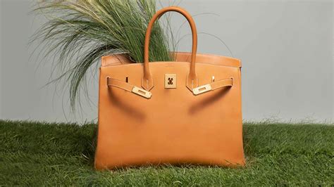 hermes birkin bag price in pakistan